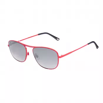 WEB EYEWEAR slnečné okuliare WE0199-66C pánske 55-15-145 mm