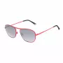 WEB EYEWEAR slnečné okuliare WE0199-66C pánske 55-15-145 mm