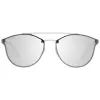 WEB EYEWEAR unisex slnečné okuliare WE0189-09X (59/15/140 mm)