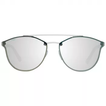 WEB EYEWEAR unisex slnečné okuliare WE0189-09X (59/15/140 mm)