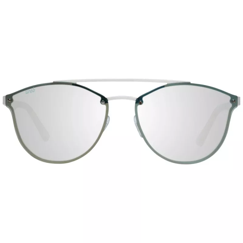 WEB EYEWEAR unisex slnečné okuliare WE0189-09X (59/15/140 mm)