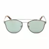 WEB EYEWEAR unisex slnečné okuliare WE0189-09X (59/15/140 mm)