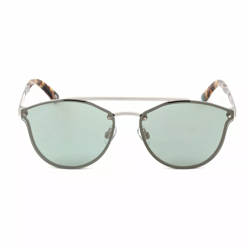 WEB EYEWEAR unisex slnečné okuliare WE0189-09X (59/15/140 mm)