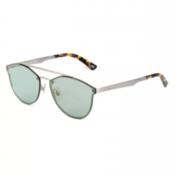 WEB EYEWEAR unisex slnečné okuliare WE0189-09X (59/15/140 mm)