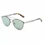 WEB EYEWEAR unisex slnečné okuliare WE0189-09X (59/15/140 mm)