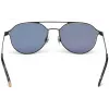 WEB EYEWEAR unisex slnečné okuliare WE0208-02G (59/16/145 mm)