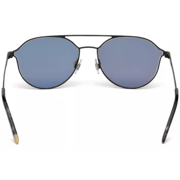 WEB EYEWEAR unisex slnečné okuliare WE0208-02G (59/16/145 mm)