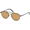 WEB EYEWEAR unisex slnečné okuliare WE0208-02G (59/16/145 mm)