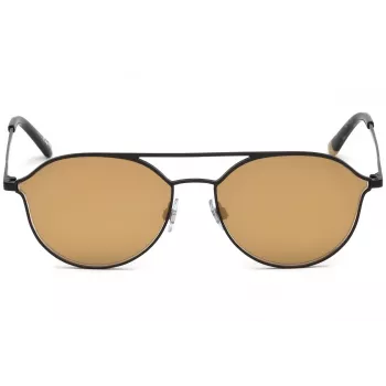 WEB EYEWEAR unisex slnečné okuliare WE0208-02G (59/16/145 mm)