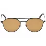 WEB EYEWEAR unisex slnečné okuliare WE0208-02G (59/16/145 mm)