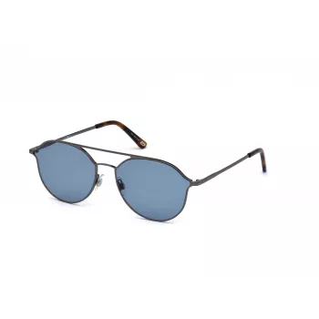 WEB EYEWEAR unisex slnečné okuliare WE0208-5908V (59/16/145 mm)