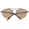 WEB EYEWEAR Unisex slnečné okuliare WE0249-5892C (58/18/145 mm)