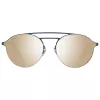 WEB EYEWEAR Unisex slnečné okuliare WE0249-5892C (58/18/145 mm)