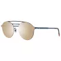 WEB EYEWEAR Unisex slnečné okuliare WE0249-5892C (58/18/145 mm)