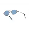 WEB EYEWEAR unisex slnečné okuliare WE0270-5314V 53/21/145 mm