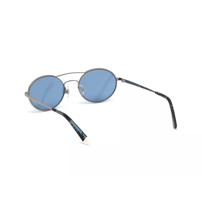 WEB EYEWEAR unisex slnečné okuliare WE0270-5314V 53/21/145 mm