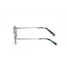 WEB EYEWEAR unisex slnečné okuliare WE0270-5314V 53/21/145 mm