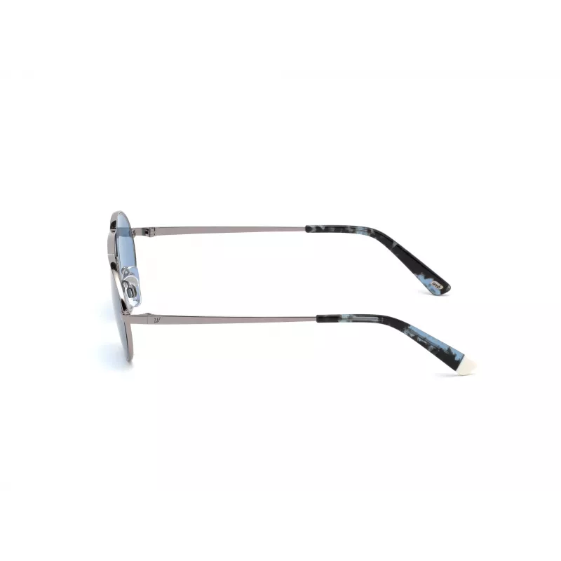 WEB EYEWEAR unisex slnečné okuliare WE0270-5314V 53/21/145 mm
