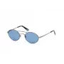 WEB EYEWEAR unisex slnečné okuliare WE0270-5314V 53/21/145 mm