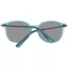 WEB EYEWEAR WE0121-5287A unisex slnečné okuliare 52/18/145 mm acetátový rám UV400