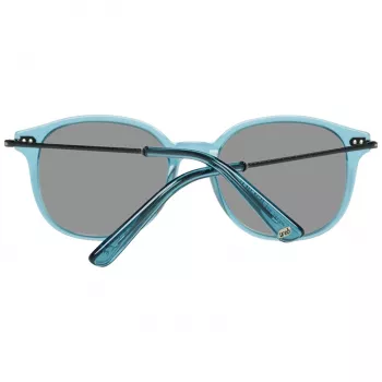 WEB EYEWEAR WE0121-5287A unisex slnečné okuliare 52/18/145 mm acetátový rám UV400