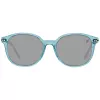 WEB EYEWEAR WE0121-5287A unisex slnečné okuliare 52/18/145 mm acetátový rám UV400
