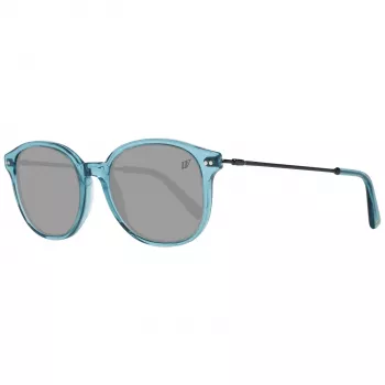 WEB EYEWEAR WE0121-5287A unisex slnečné okuliare 52/18/145 mm acetátový rám UV400