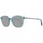 WEB EYEWEAR WE0121-5287A unisex slnečné okuliare 52/18/145 mm acetátový rám UV400