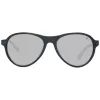WEB EYEWEAR WE0128-5402B unisex slnečné okuliare havana acetátový rám hnedé sklá 54/17/145 mm