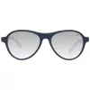 WEB EYEWEAR WE0128-5492W unisex slnečné okuliare, 54/17/145 mm, acetátový rám, UV400 ochrana