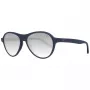WEB EYEWEAR WE0128-5492W unisex slnečné okuliare, 54/17/145 mm, acetátový rám, UV400 ochrana