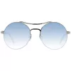 WEB EYEWEAR WE0171-5416W dámske geometrické acetátové slnečné okuliare UV400 54mm