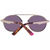 WEB EYEWEAR WE0181-5882Z unisex slnečné okuliare 58/15/140 mm