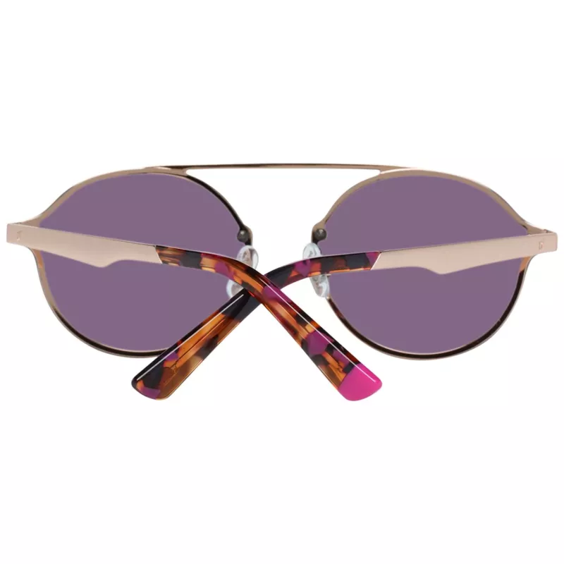 WEB EYEWEAR WE0181-5882Z unisex slnečné okuliare 58/15/140 mm