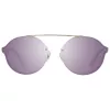 WEB EYEWEAR WE0181-5882Z unisex slnečné okuliare 58/15/140 mm