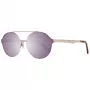 WEB EYEWEAR WE0181-5882Z unisex slnečné okuliare 58/15/140 mm