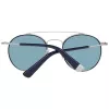 WEB EYEWEAR WE0188-5115X pánske slnečné okuliare 51/20/140 mm