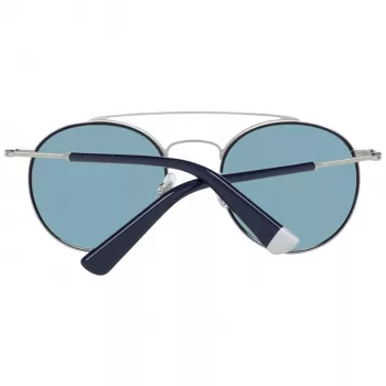 WEB EYEWEAR WE0188-5115X pánske slnečné okuliare 51/20/140 mm