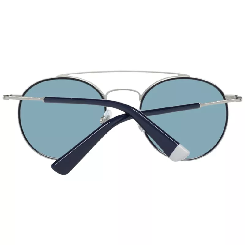 WEB EYEWEAR WE0188-5115X pánske slnečné okuliare 51/20/140 mm