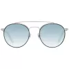WEB EYEWEAR WE0188-5115X pánske slnečné okuliare 51/20/140 mm