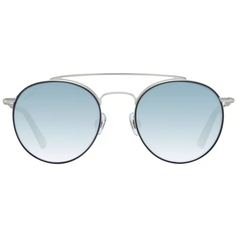 WEB EYEWEAR WE0188-5115X pánske slnečné okuliare 51/20/140 mm
