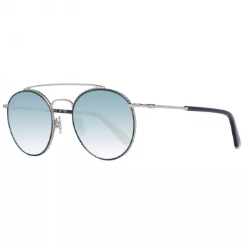 WEB EYEWEAR WE0188-5115X pánske slnečné okuliare 51/20/140 mm