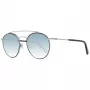 WEB EYEWEAR WE0188-5115X pánske slnečné okuliare 51/20/140 mm