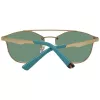 WEB EYEWEAR WE0189-5929X unisex slnečné okuliare 59/15/140 mm