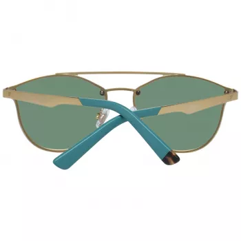 WEB EYEWEAR WE0189-5929X unisex slnečné okuliare 59/15/140 mm