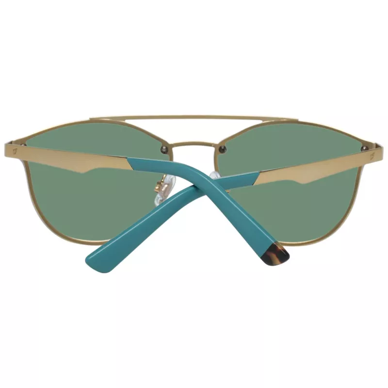 WEB EYEWEAR WE0189-5929X unisex slnečné okuliare 59/15/140 mm