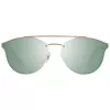WEB EYEWEAR WE0189-5929X unisex slnečné okuliare 59/15/140 mm