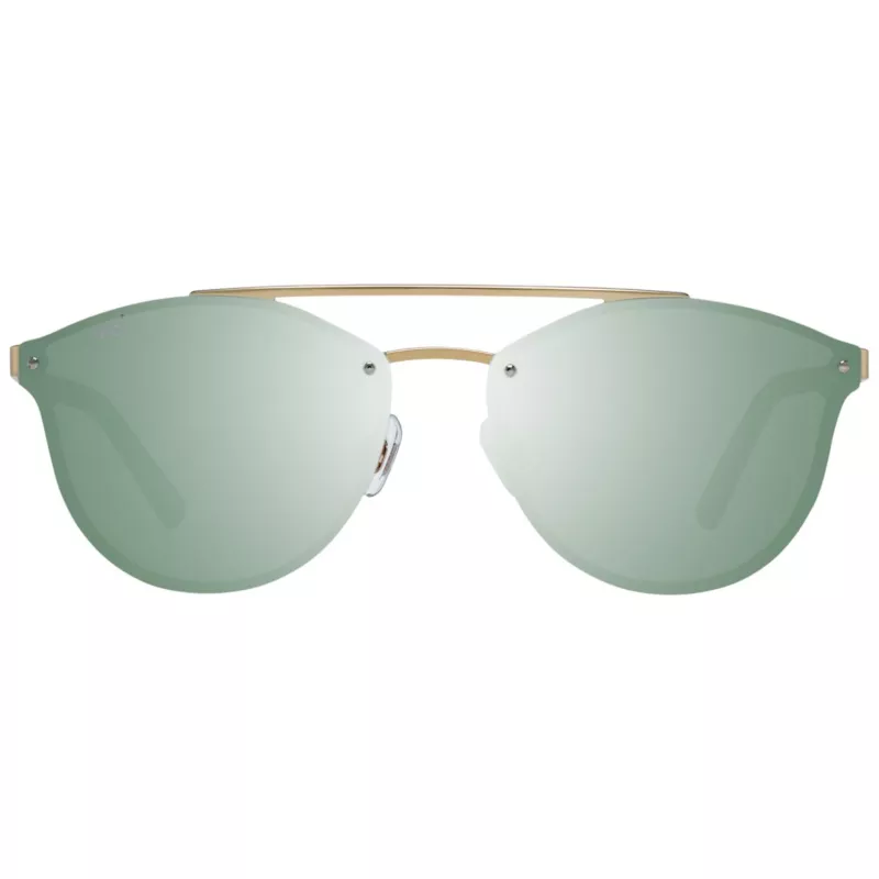 WEB EYEWEAR WE0189-5929X unisex slnečné okuliare 59/15/140 mm