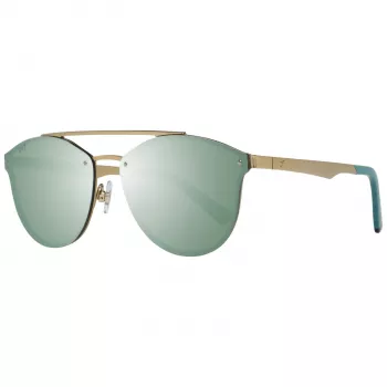 WEB EYEWEAR WE0189-5929X unisex slnečné okuliare 59/15/140 mm