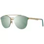 WEB EYEWEAR WE0189-5929X unisex slnečné okuliare 59/15/140 mm